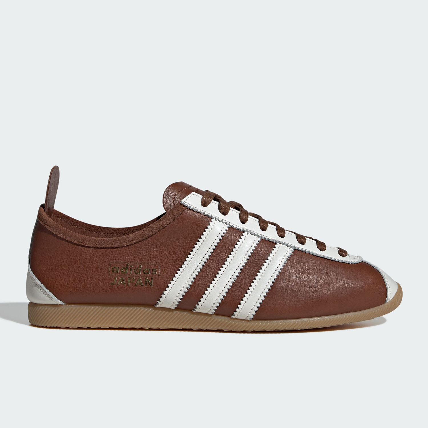 adidas Authentic JAPAN Unisex  - огляд і ціна Adidas Shoes Samba