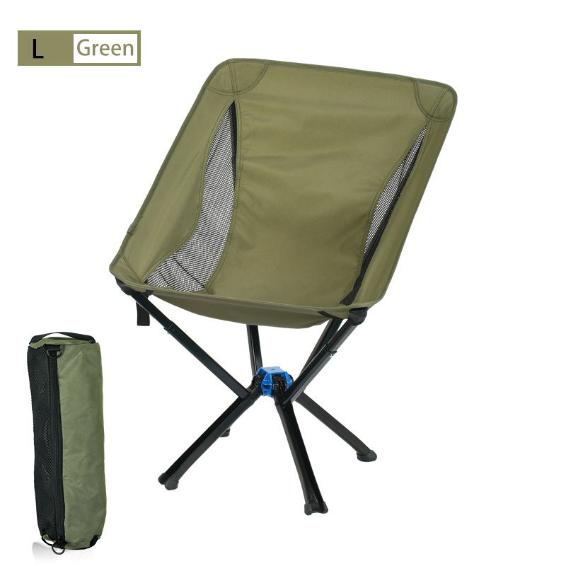 Small Foldable Portable Foldin - огляд і ціна Foldable Backpack Small