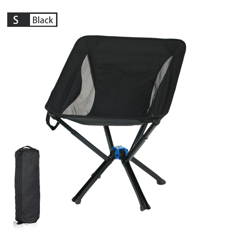 Small Foldable Portable Foldin - огляд і ціна Foldable Backpack Small
