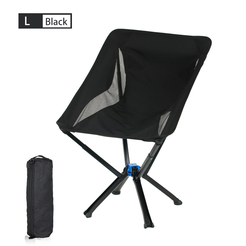 Small Foldable Portable Foldin - огляд і ціна Foldable Backpack Small