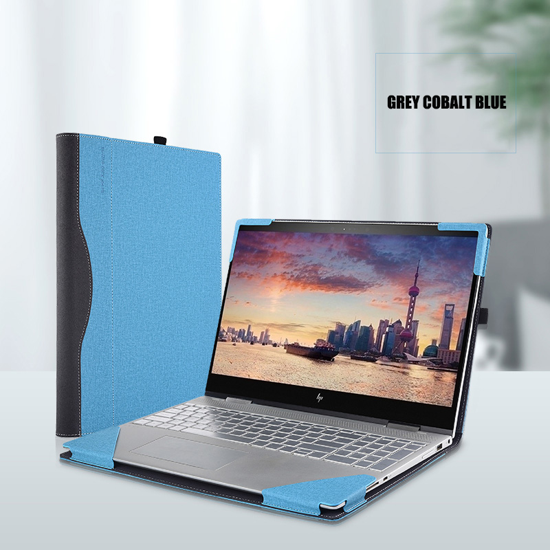 Case For ASUS Vivobook S 15 OL - огляд і ціна Laptop Sleeve Removable