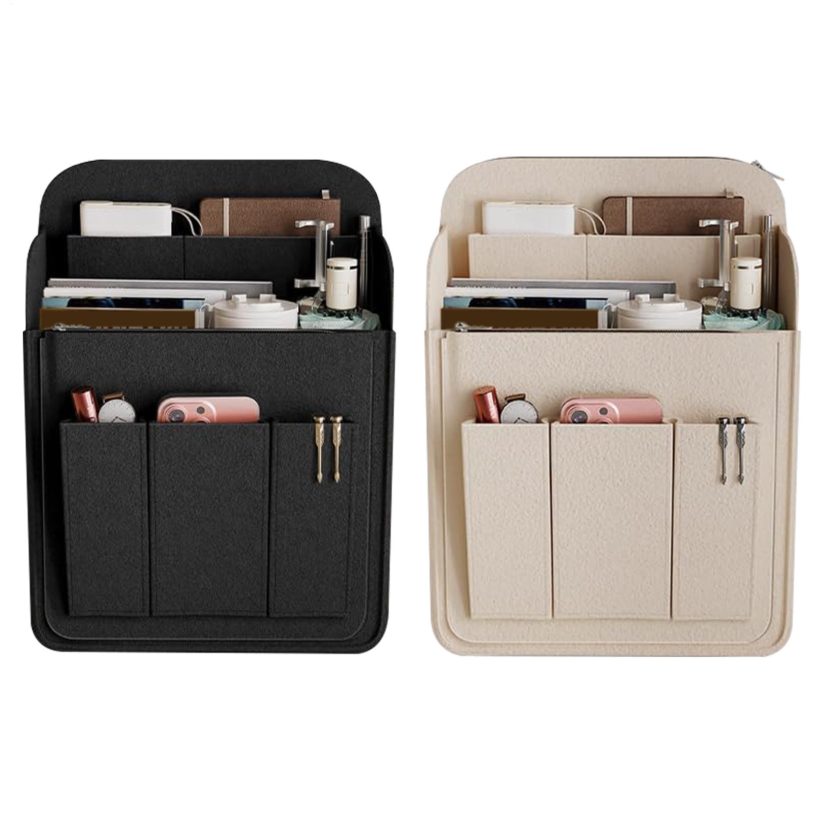 Backpack Organizer Felt Storag - огляд і ціна Backpack Insert Organizer