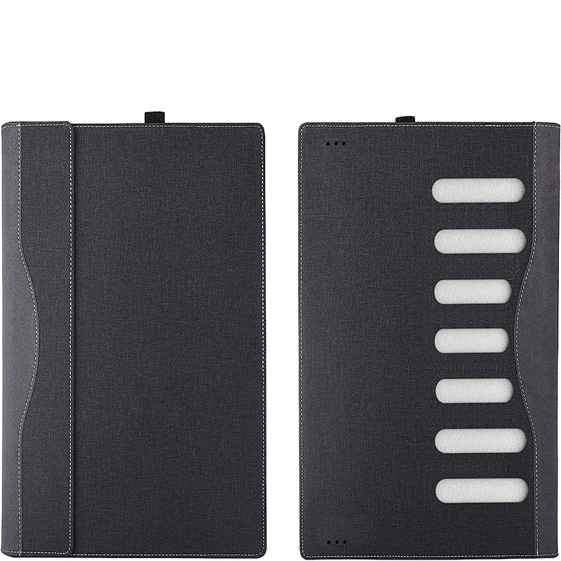 Cover for Hp Envy Laptop 14 eb - огляд і ціна Laptop Sleeve Removable